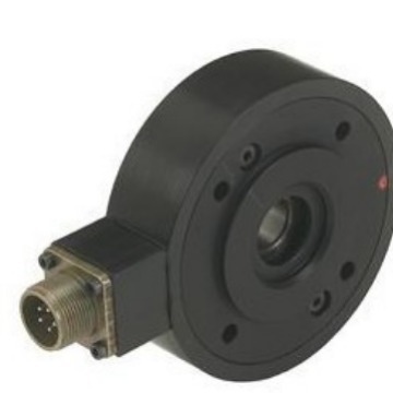 生产商供应意大利RE张力传感器，RE侧力传感器,RE刹车器