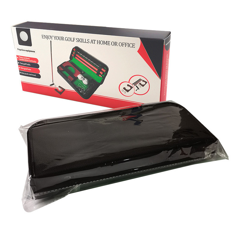 O1CN01Dt2MKR1v5vNdheCAX_!!1594