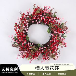 �羳�������˹��{�����h�Ҿ��b¾Gֲ�ٻ���֦�JȔ�L�ٻ�c�[��