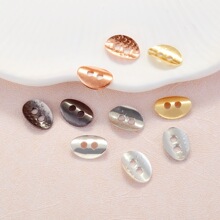 �~�18K�E�A�p���B�ӿ��i�ǿ�diy��朴���β���Ʒ������PK69