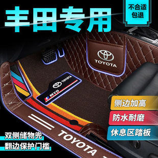 �m����S�￨�_���P�������m�_�������Y�ʹځ�����ȫ������܇�_�|