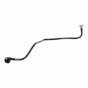 Audi və Volkswagen üçün 8K0121081BL soyuducu su borusu