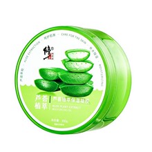 �����J�Cֲ�ͱ������z�J�C��ȡ�aˮ�����y�F؛����һ�����l���l