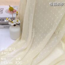 ���w���c�������������Ứ���� �F؛�B��ȹŮ�bͯ�b��������