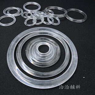 ���͸�����ψA�h ����ְѷ��b��� DIY�ֹ����ψA�h 3-12.4CM�o