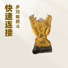 ���R�Ƽ�ɽ�|�����ھ�C�����B����Һ��ץ������羳����