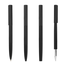 �F؛�������D���وA��P ��Ʒ�o�P�A�̄նYƷ���ٹP ��ɫ���x�ɼ�