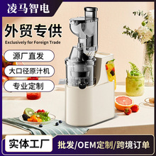 ��ڏ�ԭ֭�C ����ȫ�Ԅ�ե֭�C�����߹�֭�C��ڏ�����C���l