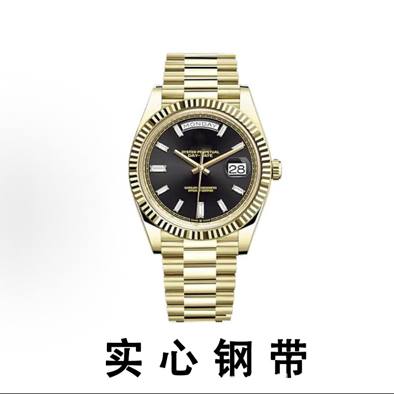 Rolex Day-Date 40 228238