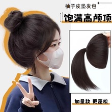 ƤB픎^lٰlB픺X^Rβ|l^