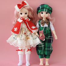 ͯ�İű�������30�����·�6��BJD�����������ޓQ�bȹ�ӷ���·�