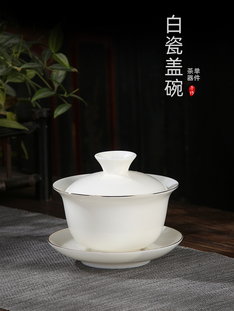 00955ca1-4bd8-47cc-8883-9498a917339e.jpe