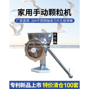 С�ͼ����քӮ�ü�B����w���C�~�u���Z�����C�֓u�����C����ϙC