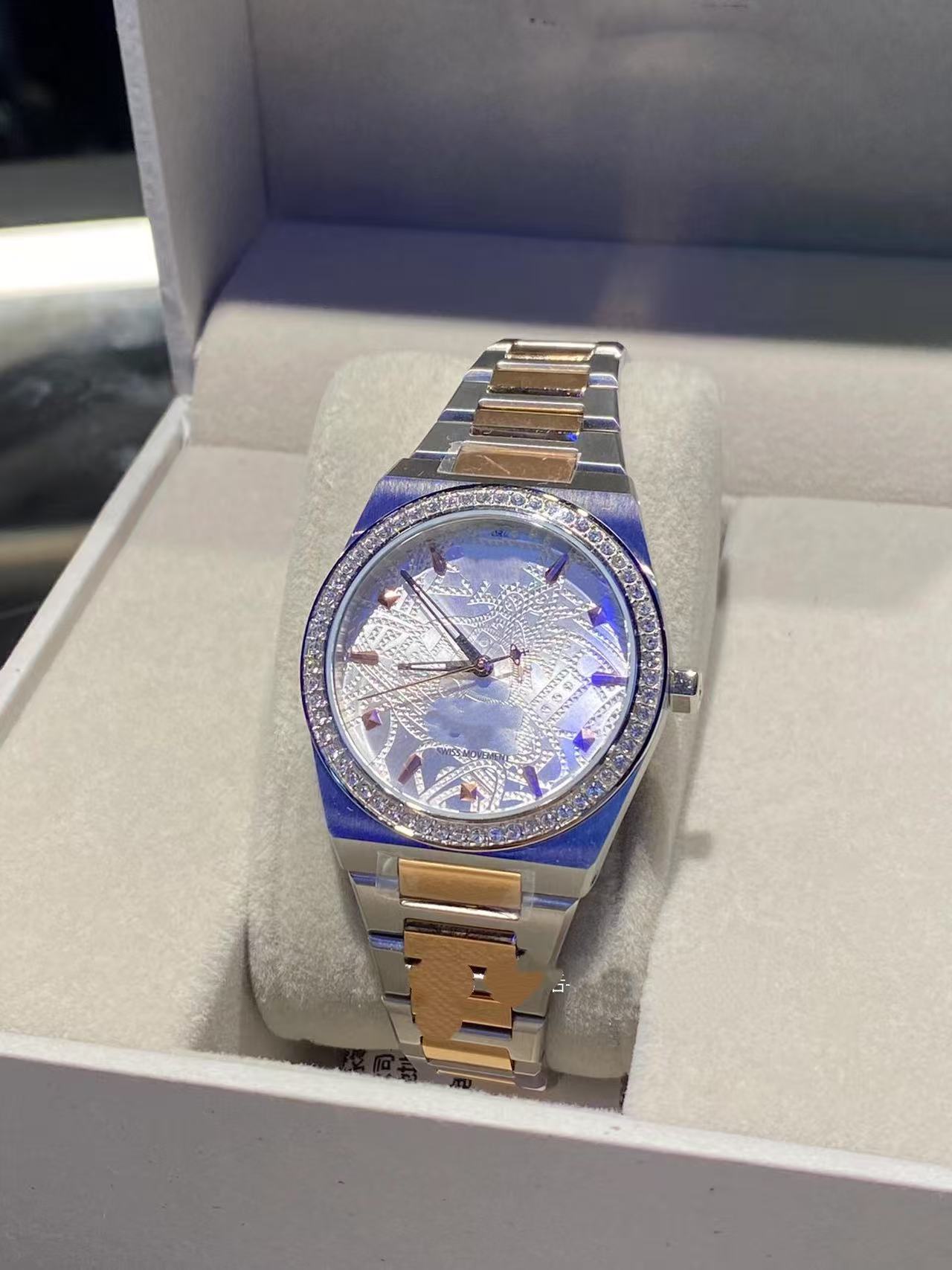 54vva+ counter gift box