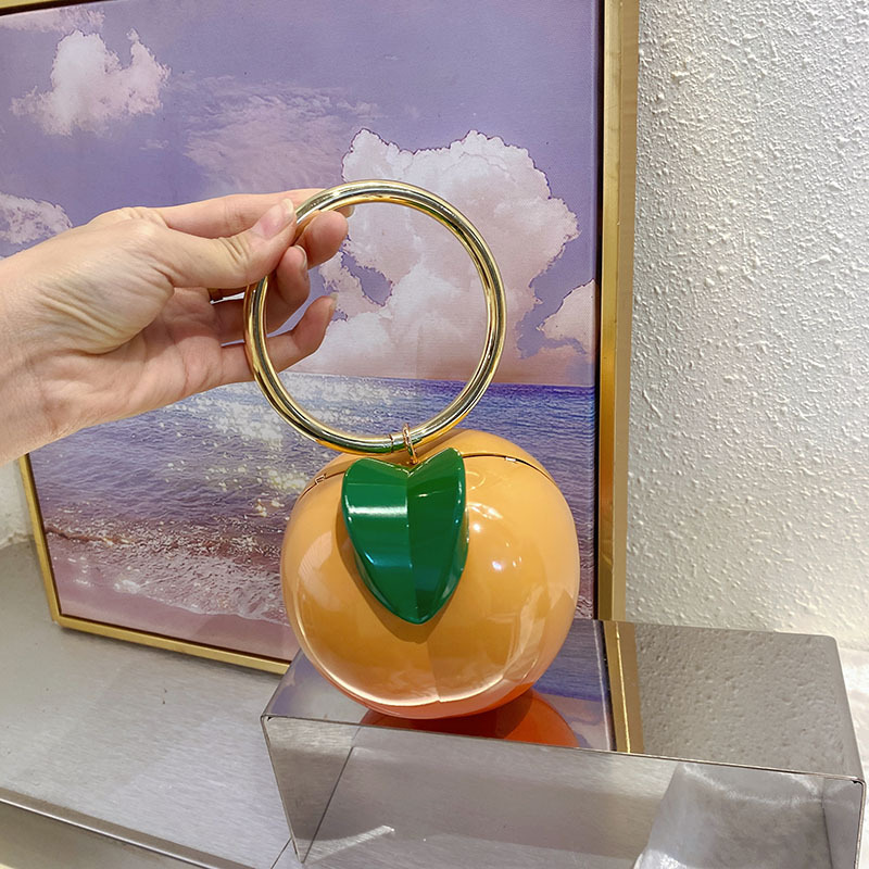 微信图片_20250104003212