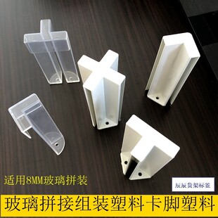 �Ӹ߲����������Ͽ�����؛�����ɢ�Q���M��߅��̶���͸������