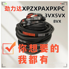 �����z�X�����ǎ����IƤ����܇��XPZXPAXPBXPC3VX5VX8VXƤ����ȫ