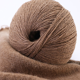 100%�q�����oȾɫ�д��־�ᘿ����q���ﶬ�¿�S��ֱ�N֧���|�z