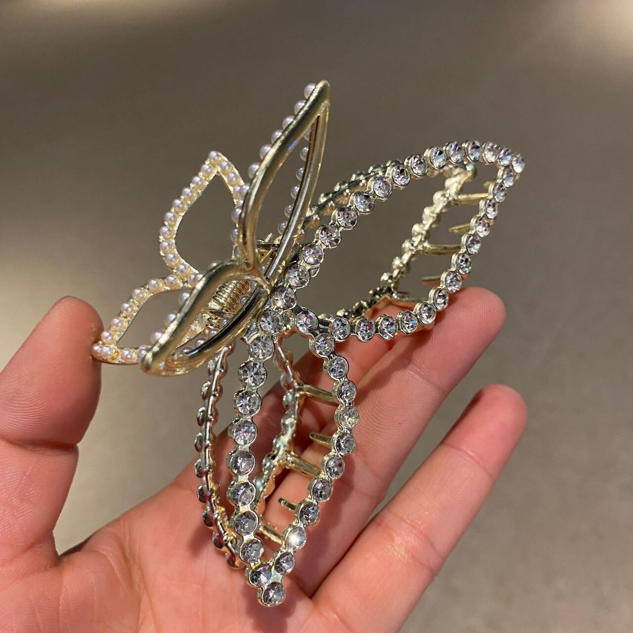 A5C5F93854EE3C482817C66C9D2D51