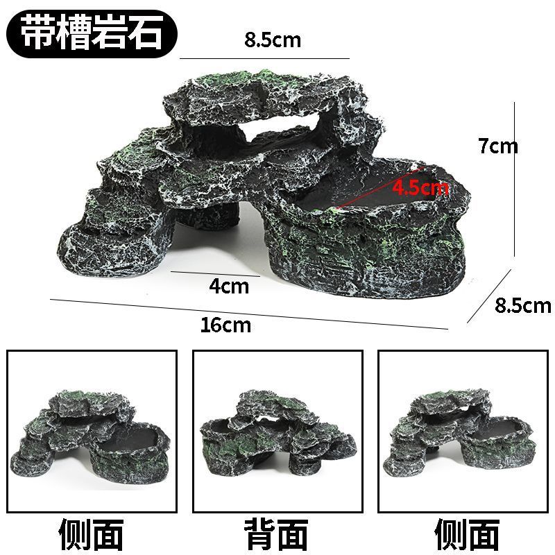 0b73e546-f8c8-4858-8814-70537f7fd984.jpe