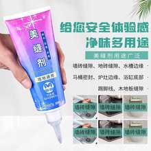 lpɴuشuҷˮùNlgpppz