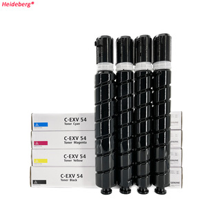 ����CEXV54 �ۺ� ��ӡ�C  �๦��һ�w�Cī�� Ҏ���Rȫ �S�ҹ���