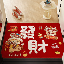 �R������؉|����T�|�zȦ�������K��̺���ütɫ�T���M�T���m�_�|