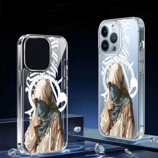 �����˴����m���O��iPhone14/15/16/17promax͸��ȫ��16�֙C����