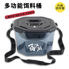 �๦���_�DͰ���w�ڿ�ɢ����~�D��P���~ʳ���I�~�D����