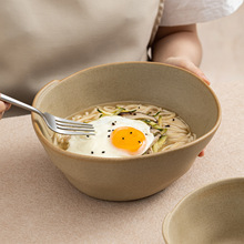 �մ���ʽ��������ռ���ʢ��2025�¿���·�۴�̖���낀�ˌ���