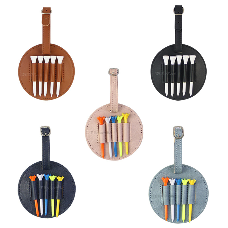 �߶����򶤲���PVC���ʱ�Я���ڿ۷���Я��5�ײ�λ����������ɴ�