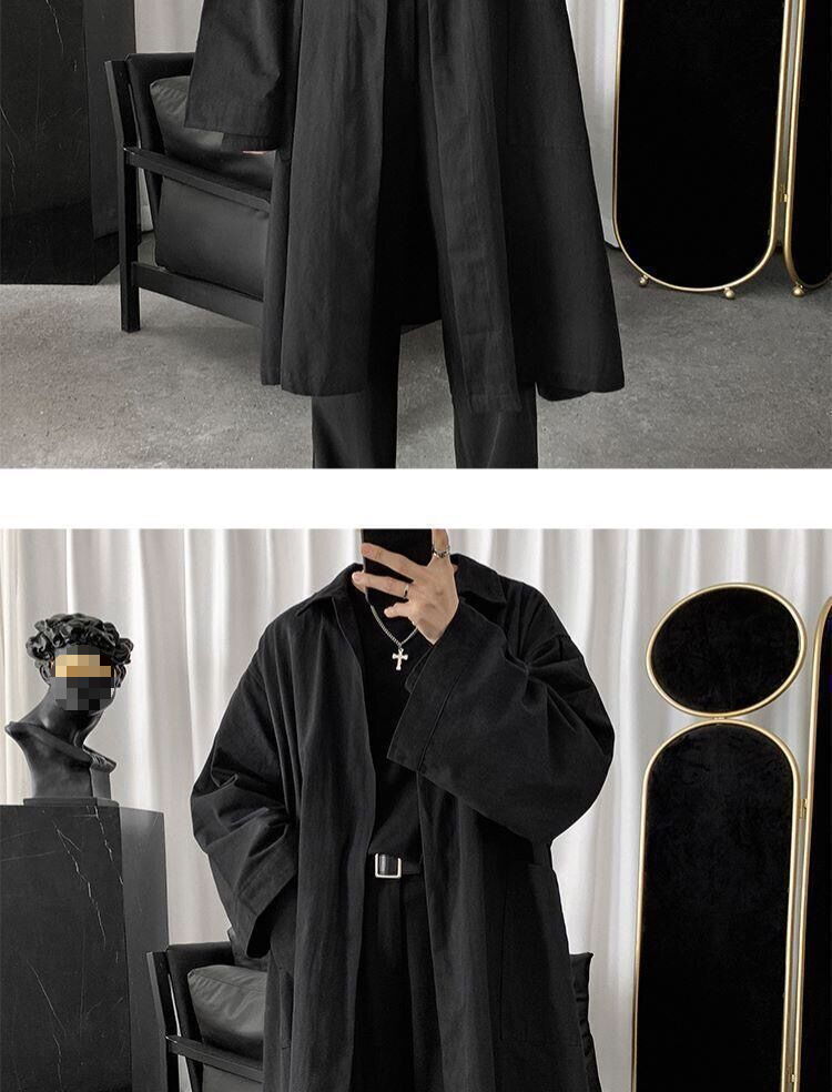 8504aa09-6e2c-49f7-a1e2-e82dbce12ca3.jpe