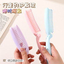 �R����ɫ�ۯB���l��W��Ů������б�y혰l���L�l���o�ֱ�l����