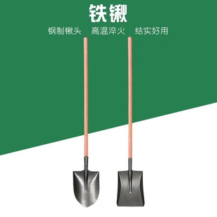 ���l�i��F�@�F�}��ƽ�A���^��@䓖}�h�l�r�ý��Bֲ����P�F�P