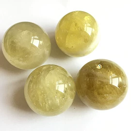 水晶工艺品;宝石工艺品;钥匙扣