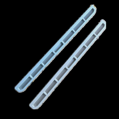 Buckle Plastic Strip | Passat Sunroof and accessories