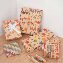 �F؛80g�SţƤ���նY����b��50x70Happy��ͯ�YƷ���b��һ�����l