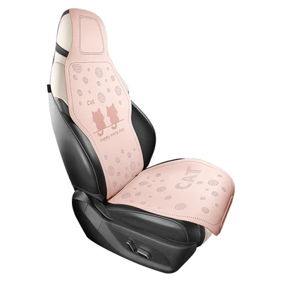 Universal seat cover — Saddle Summer Breathable Seat