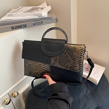 �߼������ð�Ů2025�¿����������ְ��{�~�yŮʿ�r�К��|б���