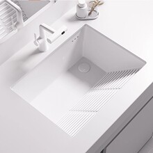 �̨���°�̨���� �մ�ϴ���莧ϴ�°� ϴ��Ƕ��ʽ����ˮϴĘ��