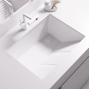 �̨���°�̨���� �մ�ϴ���莧ϴ�°� ϴ��Ƕ��ʽ����ˮϴĘ��