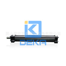 �ձ�TAIYO�͸�GCH2R 2LA80BB740-ABBE2-X