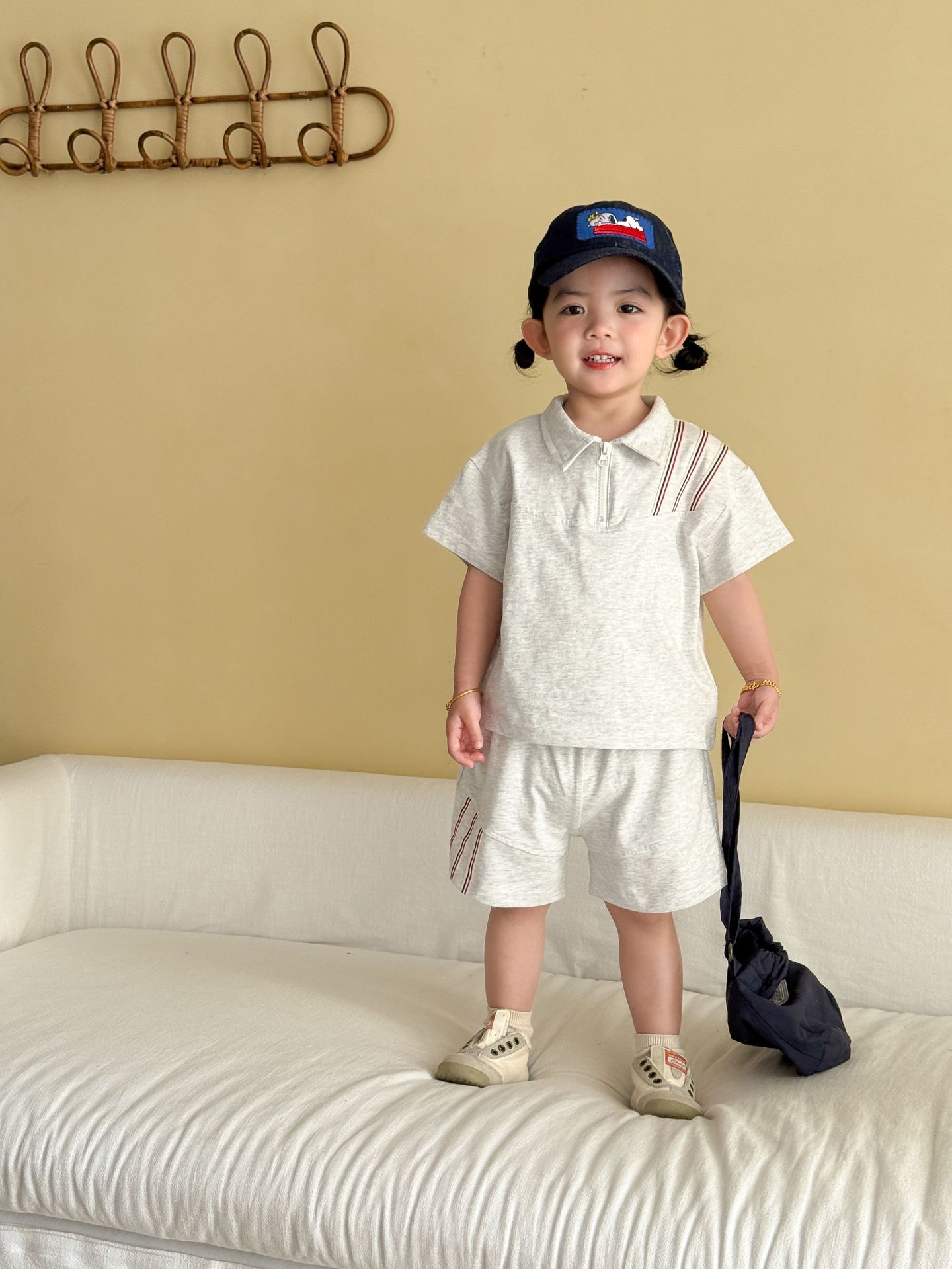 2026-03-10 101557.jpg