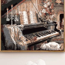 ���y��������Ҕ����ͮ�diy�ֹ���ɫ�L���Y���A�����Ͽ͏d�b�