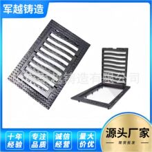 īTFˮӷˮ450*750*120ˮw