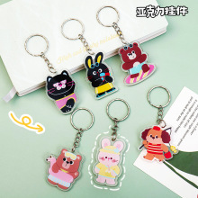 ��ͨ�ɐ�С����С��������耳׿ے���������耳����羳���l