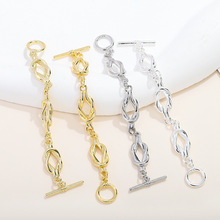 �~�18K���Y��朗l�L��OT�� diy����������L������Ʒ���