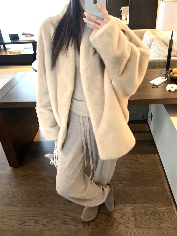 2024-11-22 164134.jpg