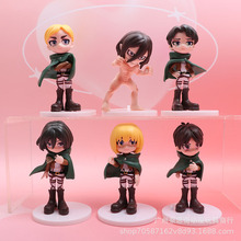 6���M���ľ������k���^���L���Ұ������������k��ż����ģ�͔[��