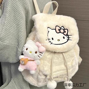���������t����Ů�¿��ﶬë�qС���p���